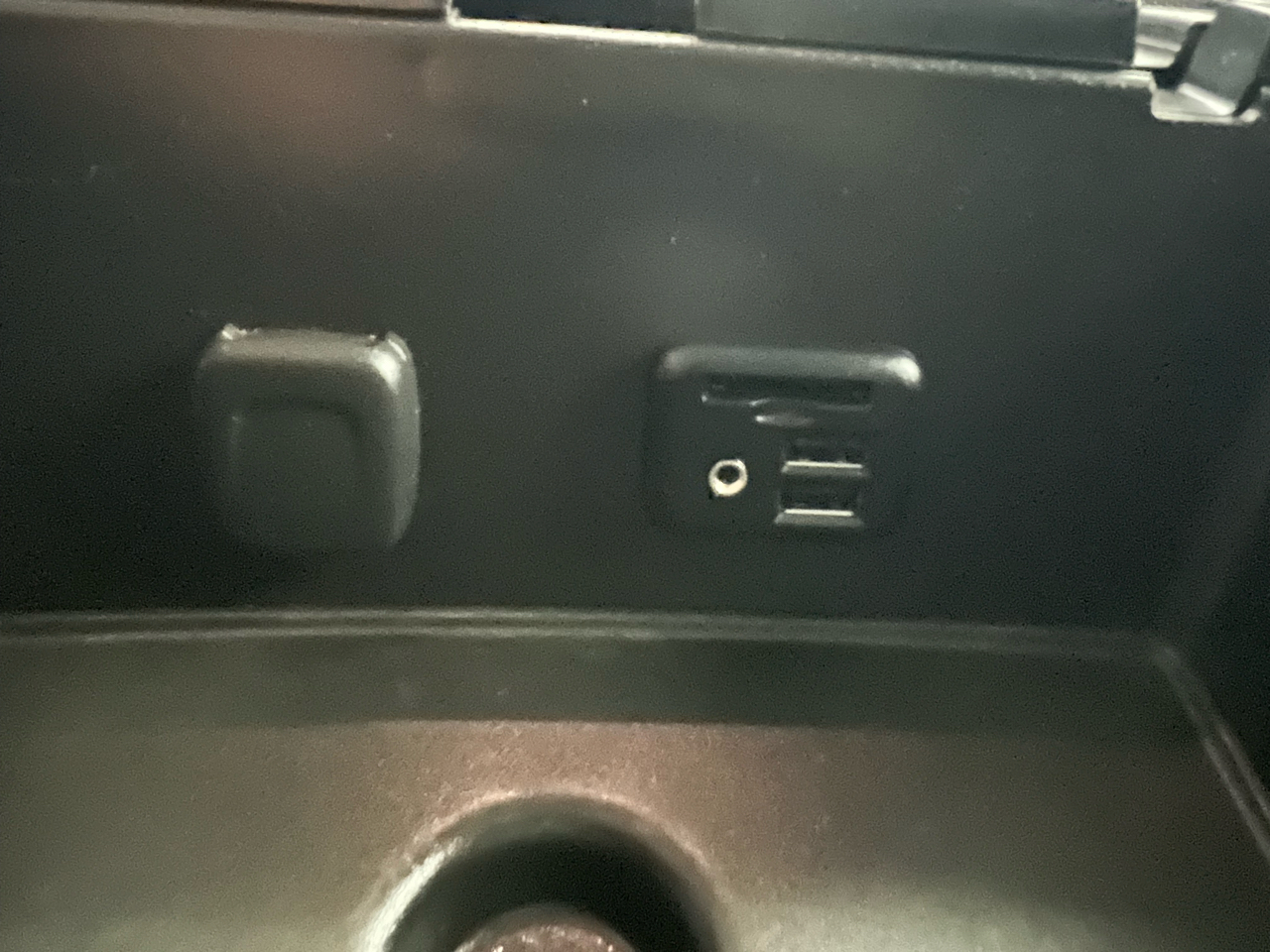 2015 Chevrolet Silverado 2500HD photo 57