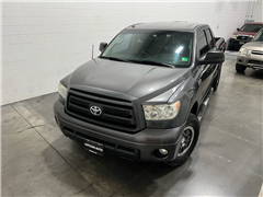 2011 Toyota Tundra 