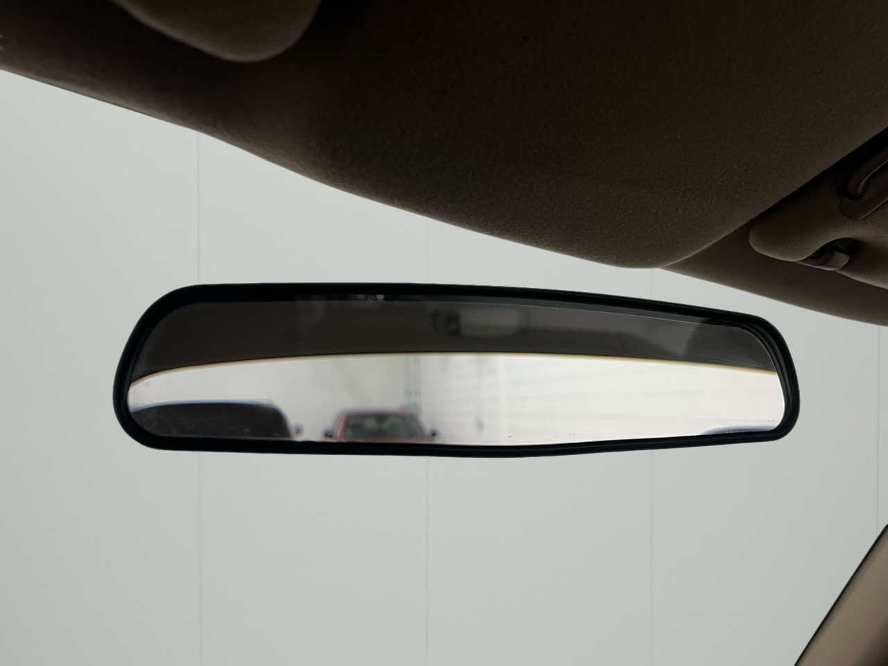 Toyota Tundra Regular Cab 2WD 2000