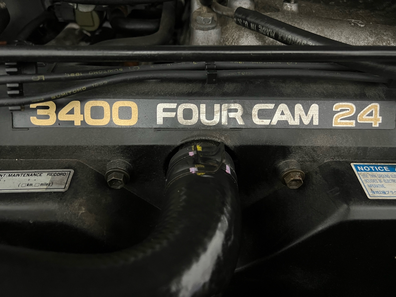 Toyota Tundra Regular Cab 2WD 2000