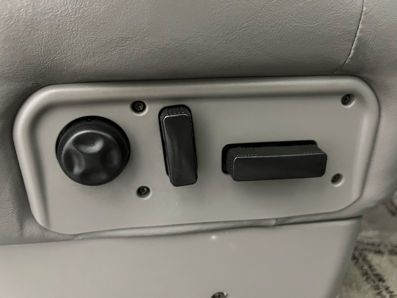 GMC Sierra 1500 Denali Ext. Cab AWD 2002 GMC Sierra 1500 Denali Ext. Cab AWD 2002