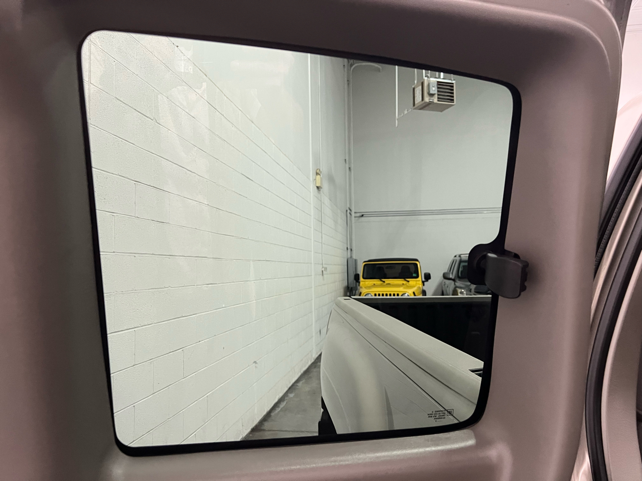 GMC Sierra 1500 Denali Ext. Cab AWD 2002 GMC Sierra 1500 Denali Ext. Cab AWD 2002