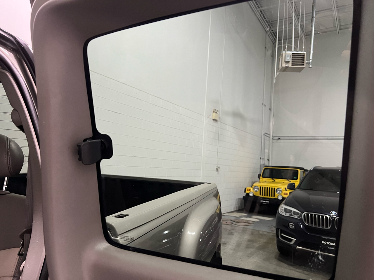 GMC Sierra 1500 Denali Ext. Cab AWD 2002 GMC Sierra 1500 Denali Ext. Cab AWD 2002