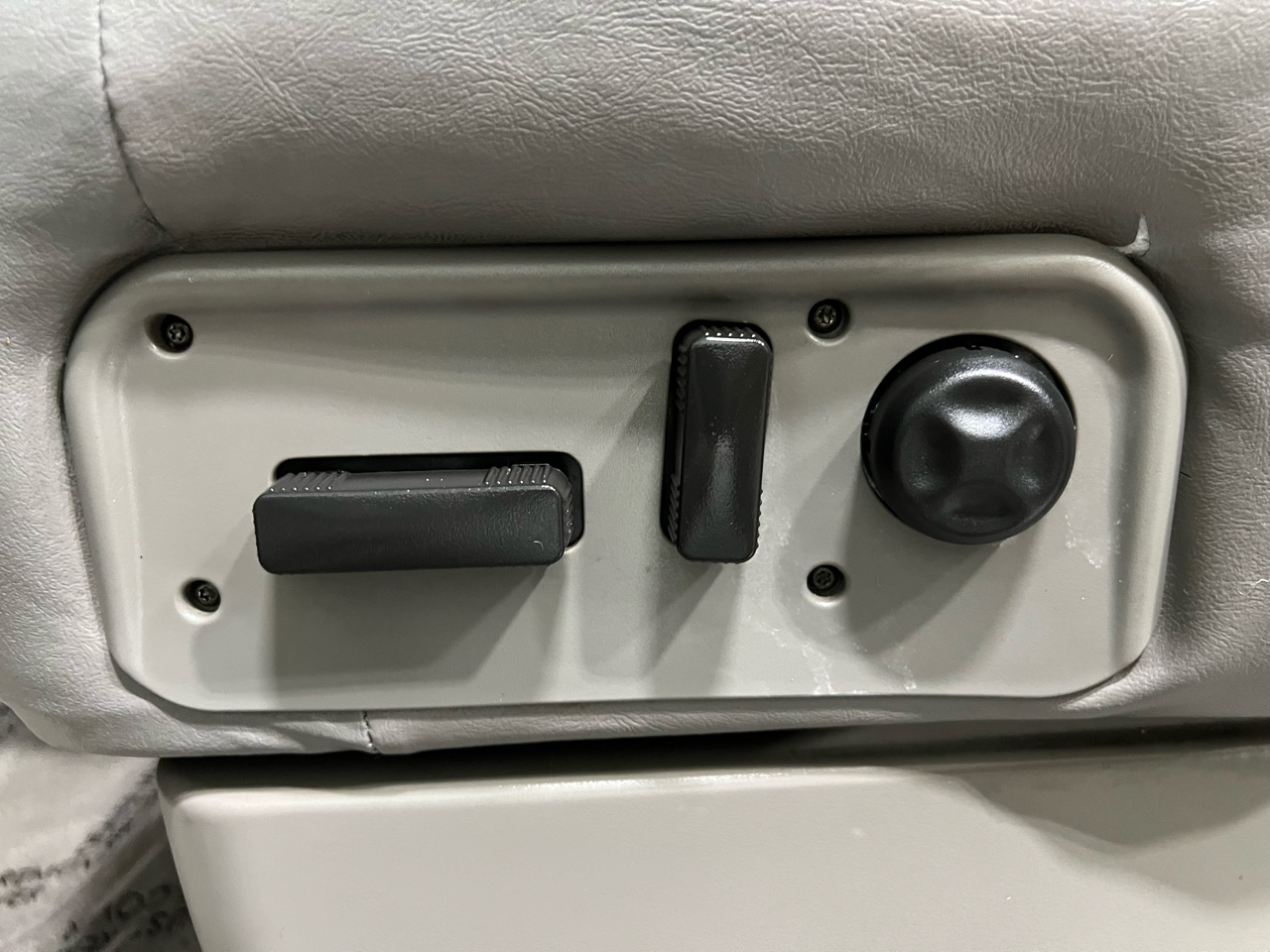 GMC Sierra 1500 Denali Ext. Cab AWD 2002 GMC Sierra 1500 Denali Ext. Cab AWD 2002