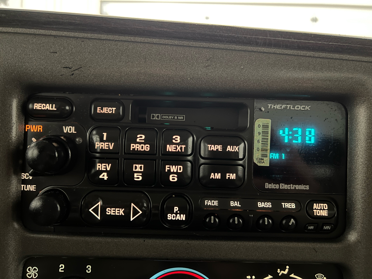 GMC Sierra 1500 Denali Ext. Cab AWD 2002 GMC Sierra 1500 Denali Ext. Cab AWD 2002