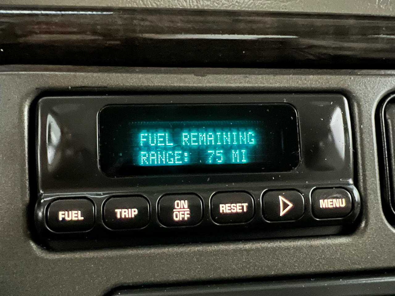 GMC Sierra 1500 Denali Ext. Cab AWD 2002 GMC Sierra 1500 Denali Ext. Cab AWD 2002