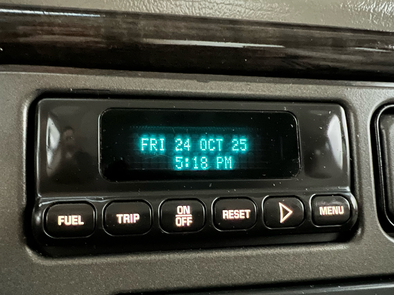 GMC Sierra 1500 Denali Ext. Cab AWD 2002 GMC Sierra 1500 Denali Ext. Cab AWD 2002