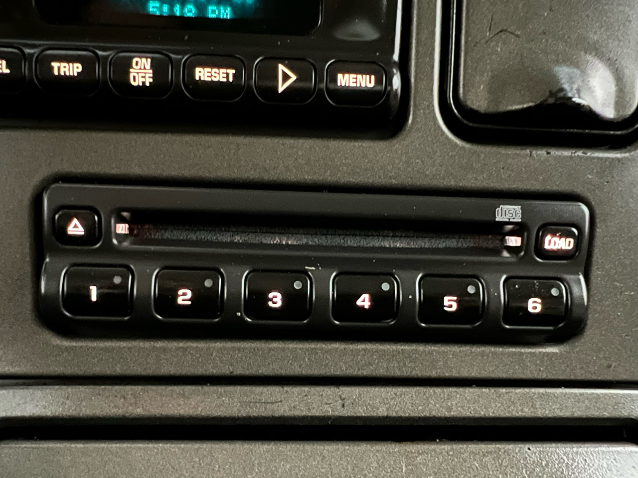 GMC Sierra 1500 Denali Ext. Cab AWD 2002 GMC Sierra 1500 Denali Ext. Cab AWD 2002