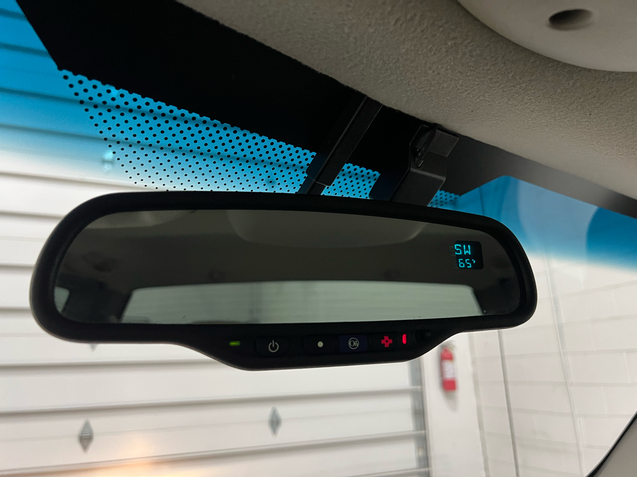 GMC Sierra 1500 Denali Ext. Cab AWD 2002 GMC Sierra 1500 Denali Ext. Cab AWD 2002