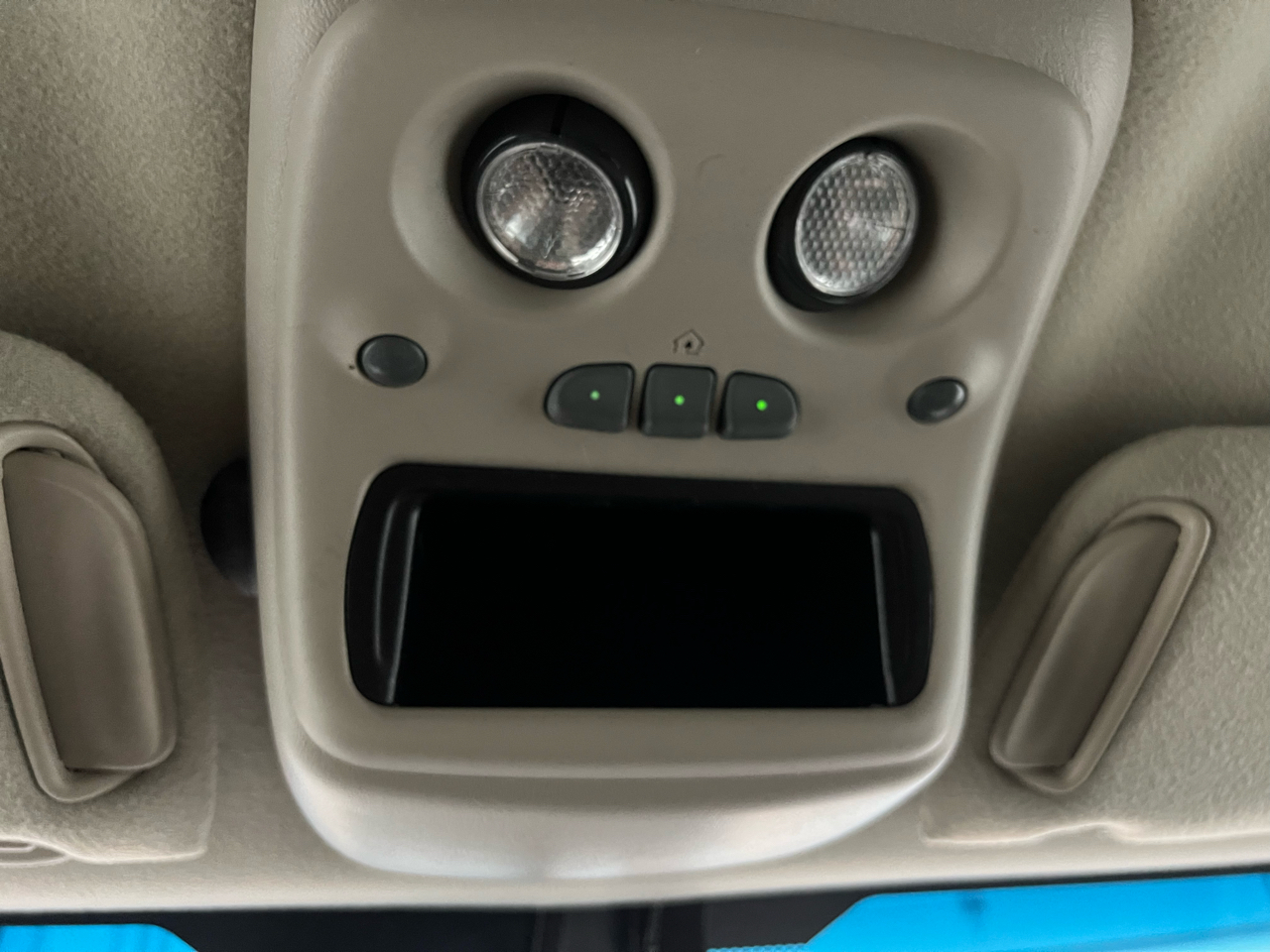 GMC Sierra 1500 Denali Ext. Cab AWD 2002 GMC Sierra 1500 Denali Ext. Cab AWD 2002