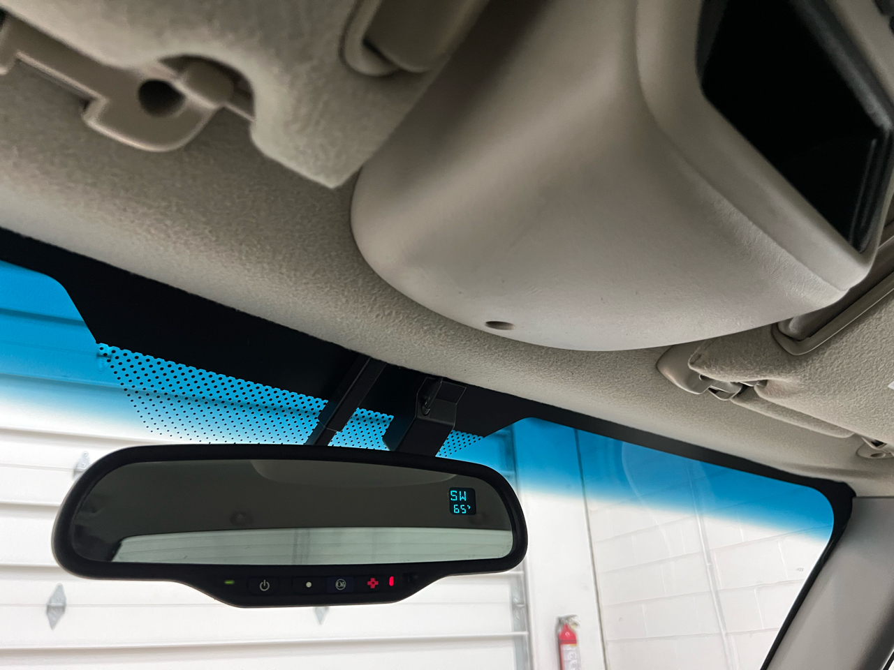 GMC Sierra 1500 Denali Ext. Cab AWD 2002 GMC Sierra 1500 Denali Ext. Cab AWD 2002