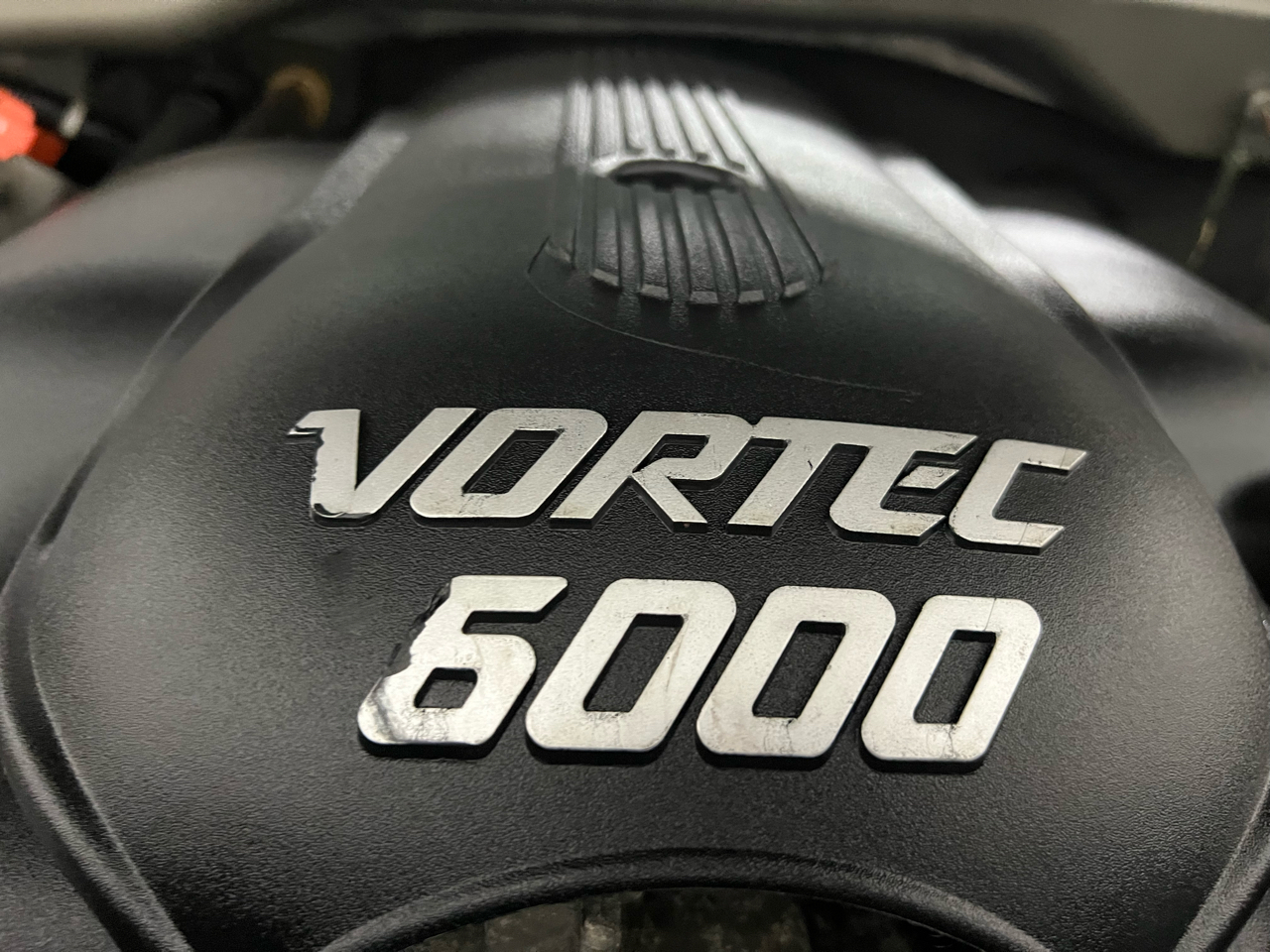 GMC Sierra 1500 Denali Ext. Cab AWD 2002 GMC Sierra 1500 Denali Ext. Cab AWD 2002