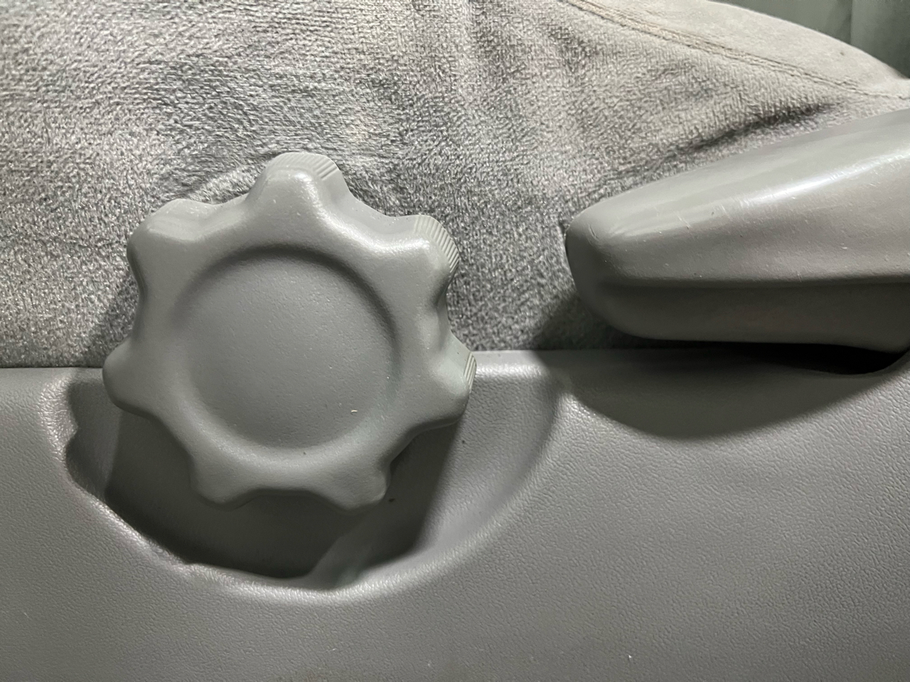 Toyota Tacoma Double Cab V6 4WD 2011 Toyota Tacoma Double Cab V6 4WD 2011