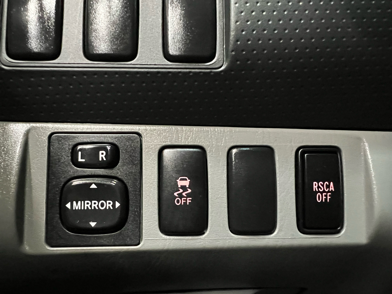 Toyota Tacoma Double Cab V6 4WD 2011 Toyota Tacoma Double Cab V6 4WD 2011