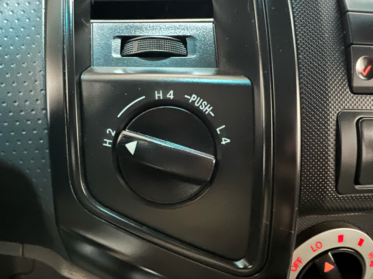 Toyota Tacoma Double Cab V6 4WD 2011 Toyota Tacoma Double Cab V6 4WD 2011