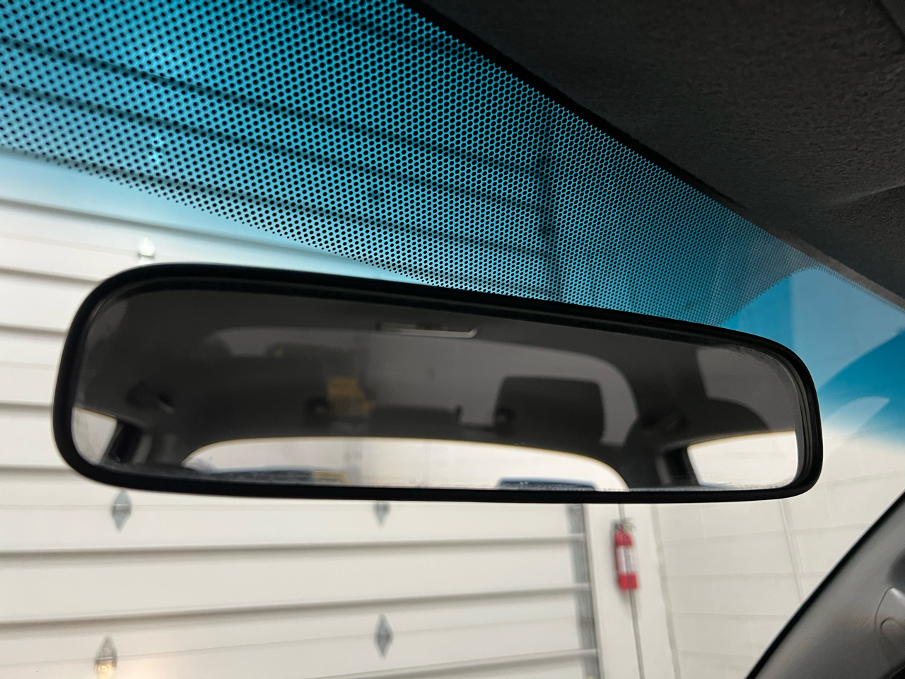 Toyota Tacoma Double Cab V6 4WD 2011 Toyota Tacoma Double Cab V6 4WD 2011