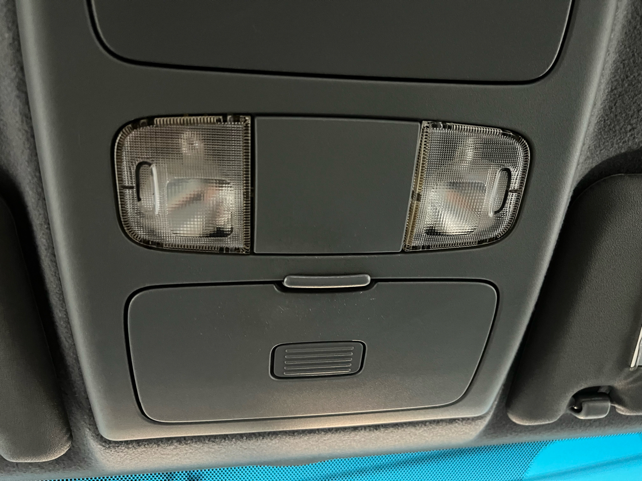 Toyota Tacoma Double Cab V6 4WD 2011 Toyota Tacoma Double Cab V6 4WD 2011