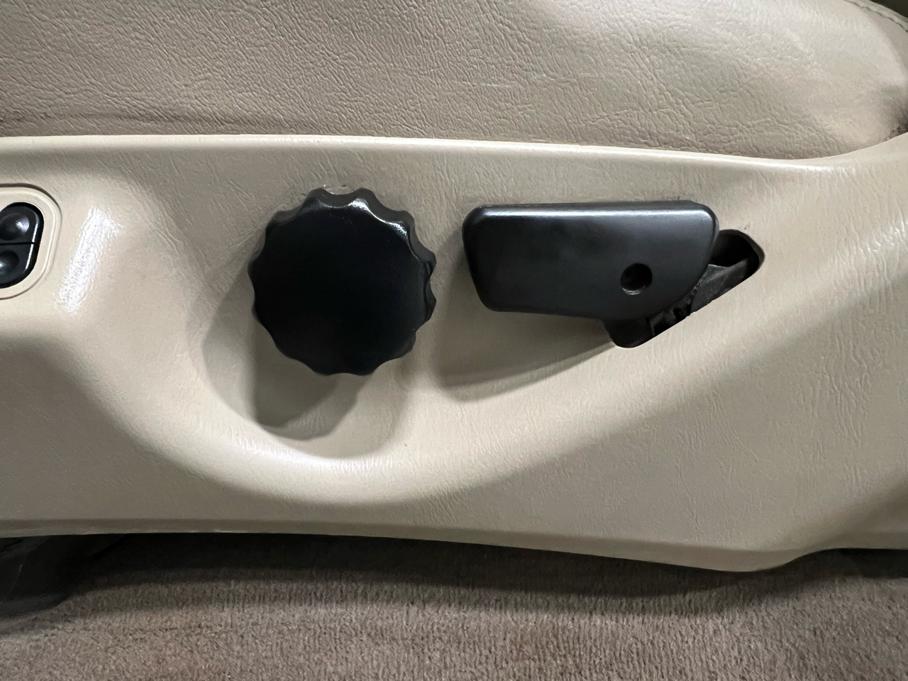 Ford F-350 SD Lariat Crew Cab Long Bed 4WD 2001 Ford F-350 SD Lariat Crew Cab Long Bed 4WD 2001