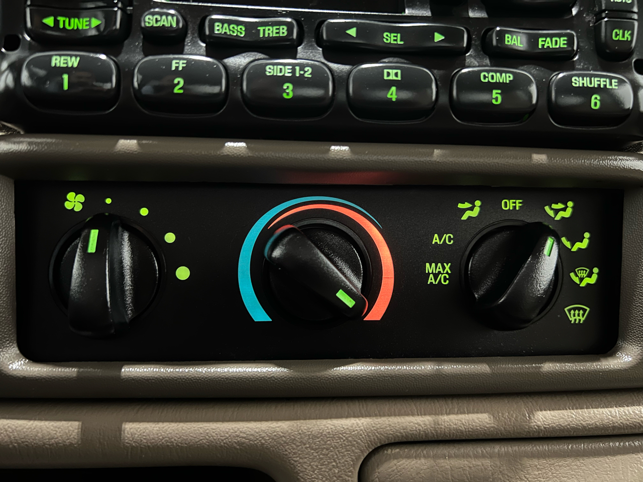 Ford F-350 SD Lariat Crew Cab Long Bed 4WD 2001 Ford F-350 SD Lariat Crew Cab Long Bed 4WD 2001