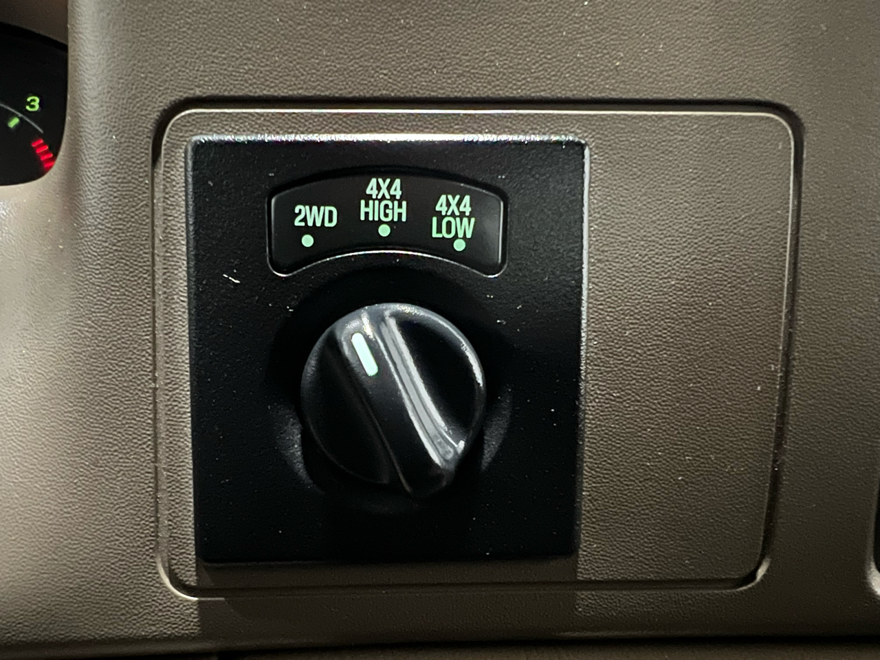 Ford F-350 SD Lariat Crew Cab Long Bed 4WD 2001 Ford F-350 SD Lariat Crew Cab Long Bed 4WD 2001