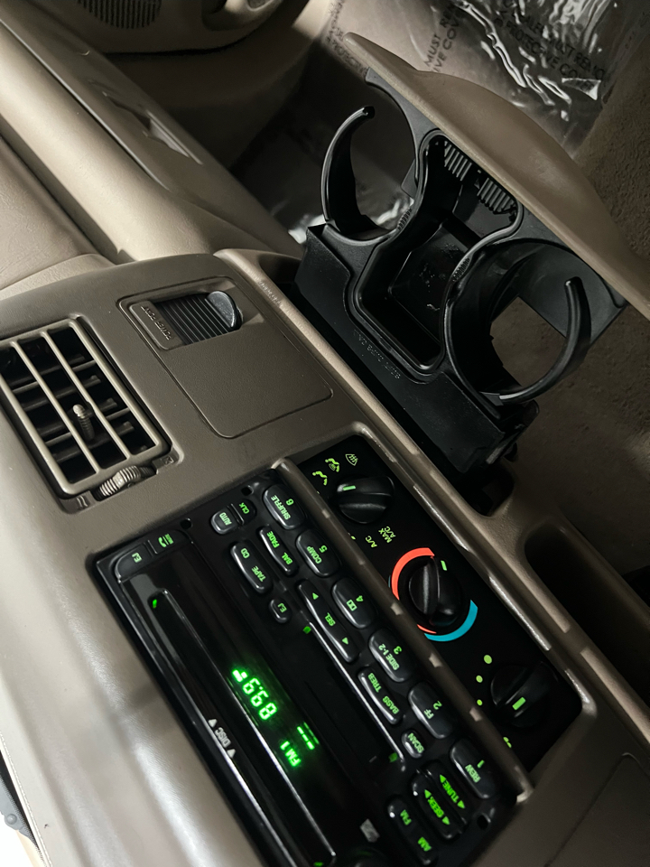 Ford F-350 SD Lariat Crew Cab Long Bed 4WD 2001 Ford F-350 SD Lariat Crew Cab Long Bed 4WD 2001