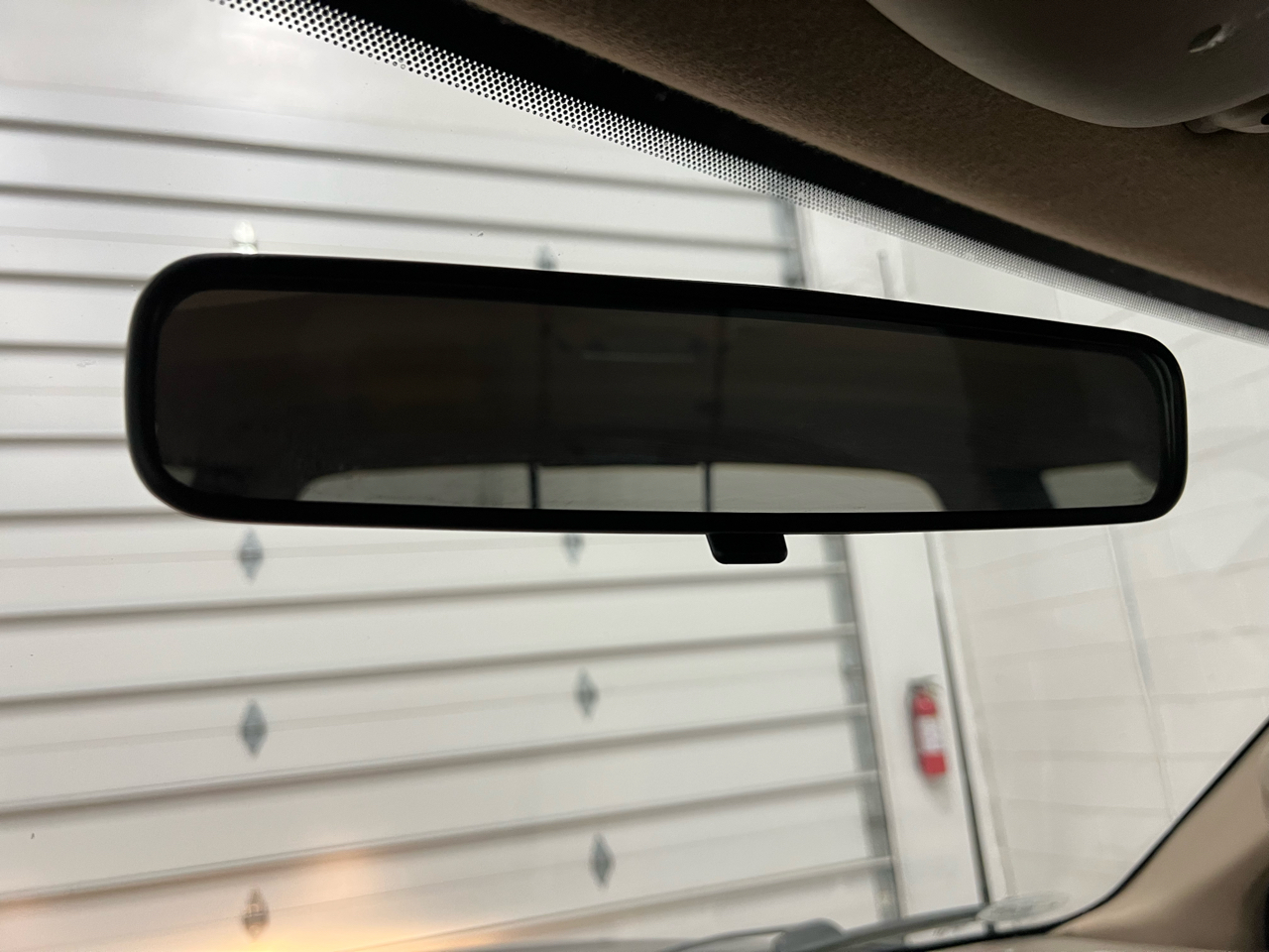 Ford F-350 SD Lariat Crew Cab Long Bed 4WD 2001 Ford F-350 SD Lariat Crew Cab Long Bed 4WD 2001