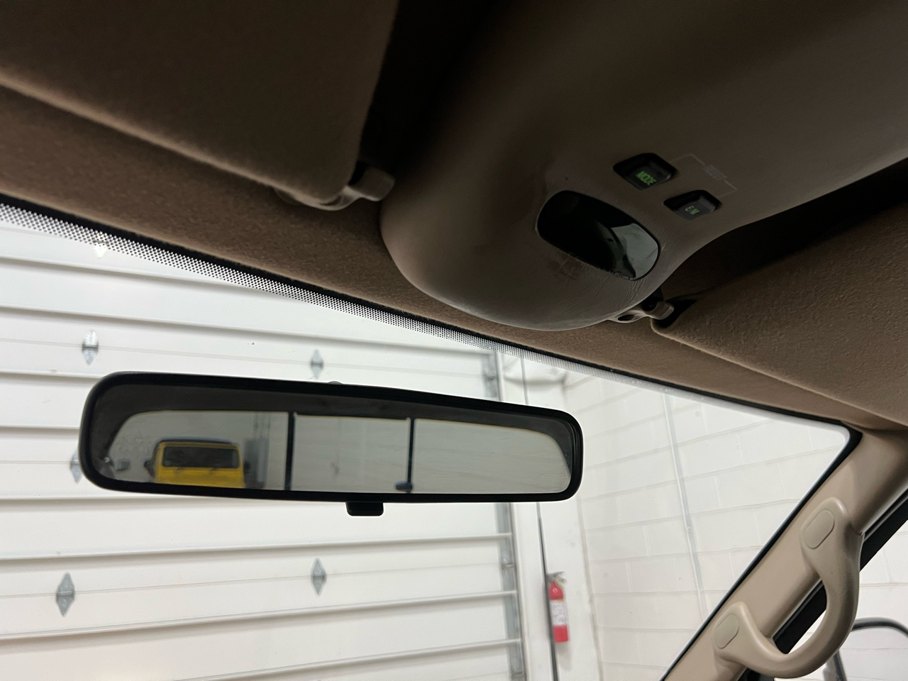 Ford F-350 SD Lariat Crew Cab Long Bed 4WD 2001 Ford F-350 SD Lariat Crew Cab Long Bed 4WD 2001