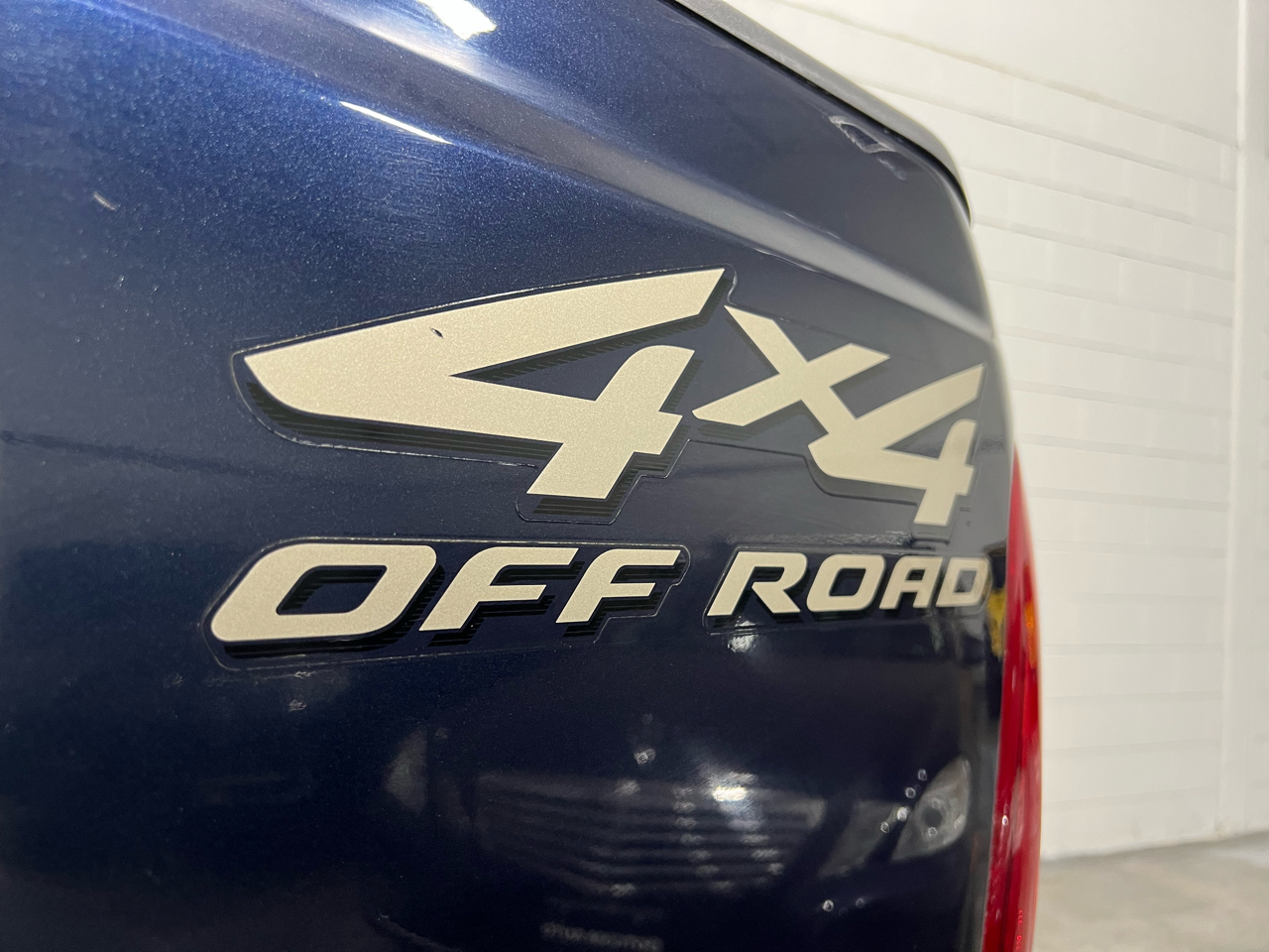 Ford F-350 SD Lariat Crew Cab Long Bed 4WD 2001 Ford F-350 SD Lariat Crew Cab Long Bed 4WD 2001