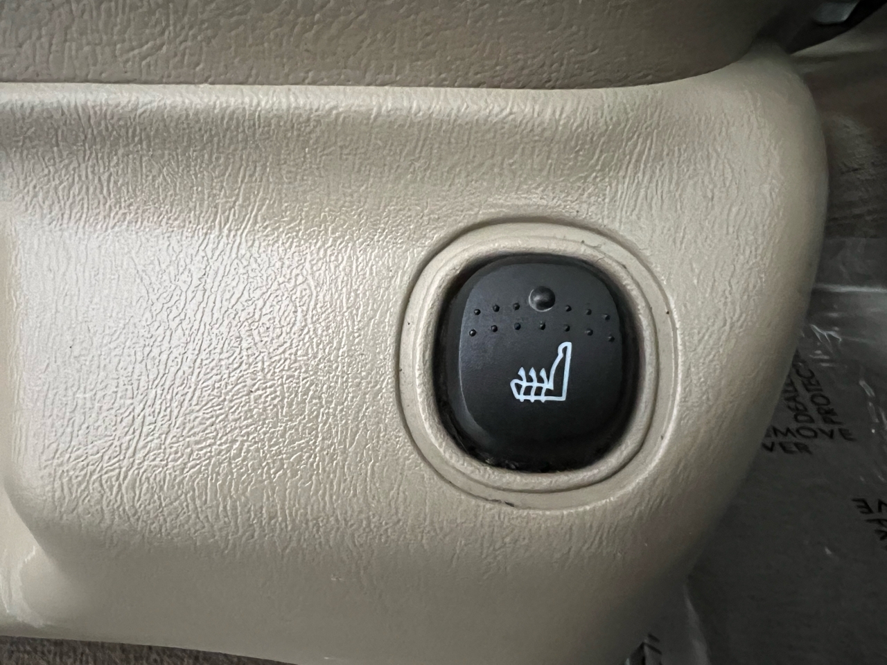 Ford F-350 SD Lariat Crew Cab Long Bed 4WD 2001