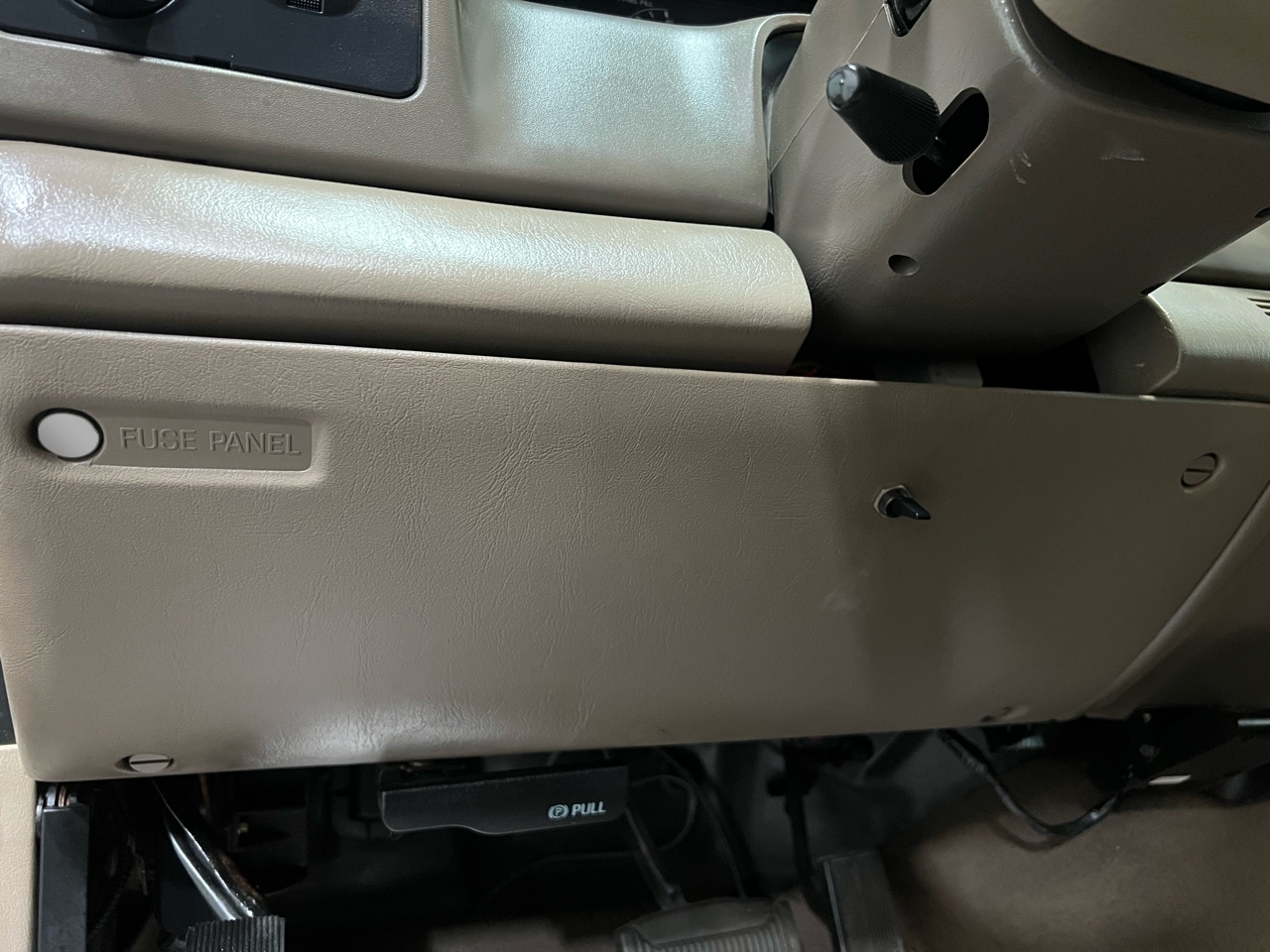 Ford F-350 SD Lariat Crew Cab Long Bed 4WD 2001