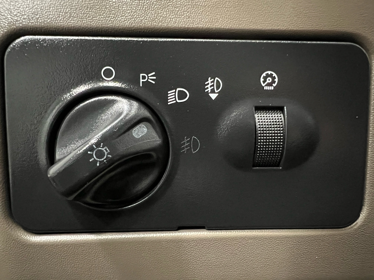 Ford F-350 SD Lariat Crew Cab Long Bed 4WD 2001