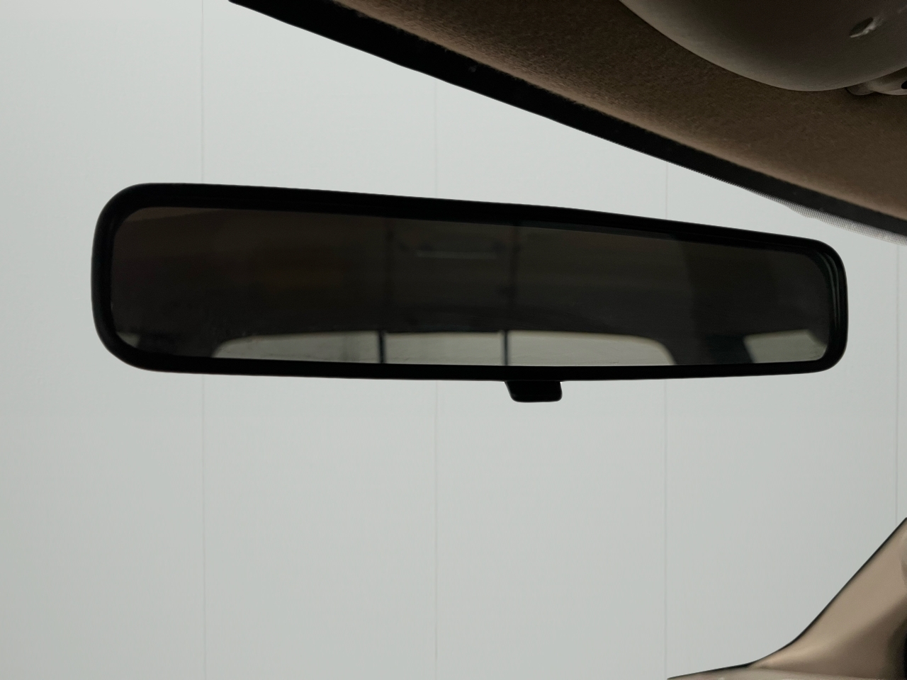 Ford F-350 SD Lariat Crew Cab Long Bed 4WD 2001