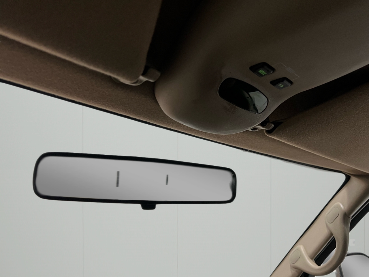 Ford F-350 SD Lariat Crew Cab Long Bed 4WD 2001