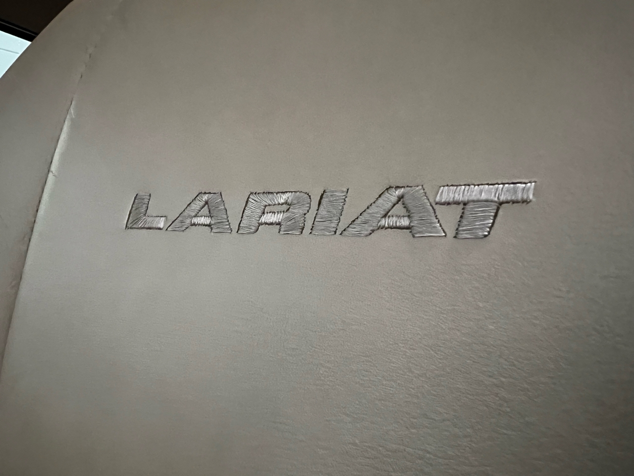 Ford F-350 SD Lariat Crew Cab Long Bed 4WD 2001