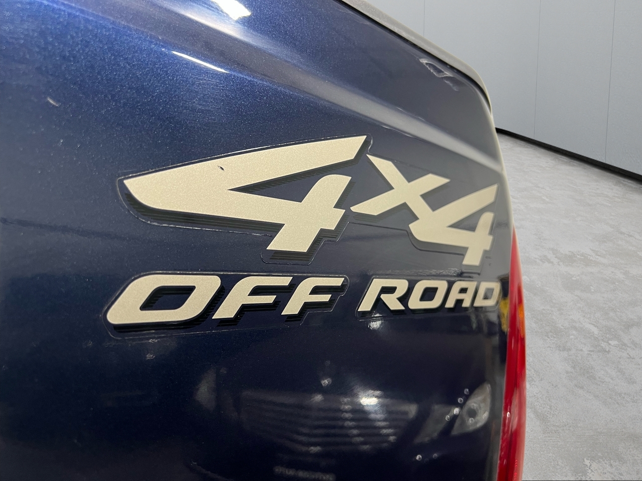 Ford F-350 SD Lariat Crew Cab Long Bed 4WD 2001