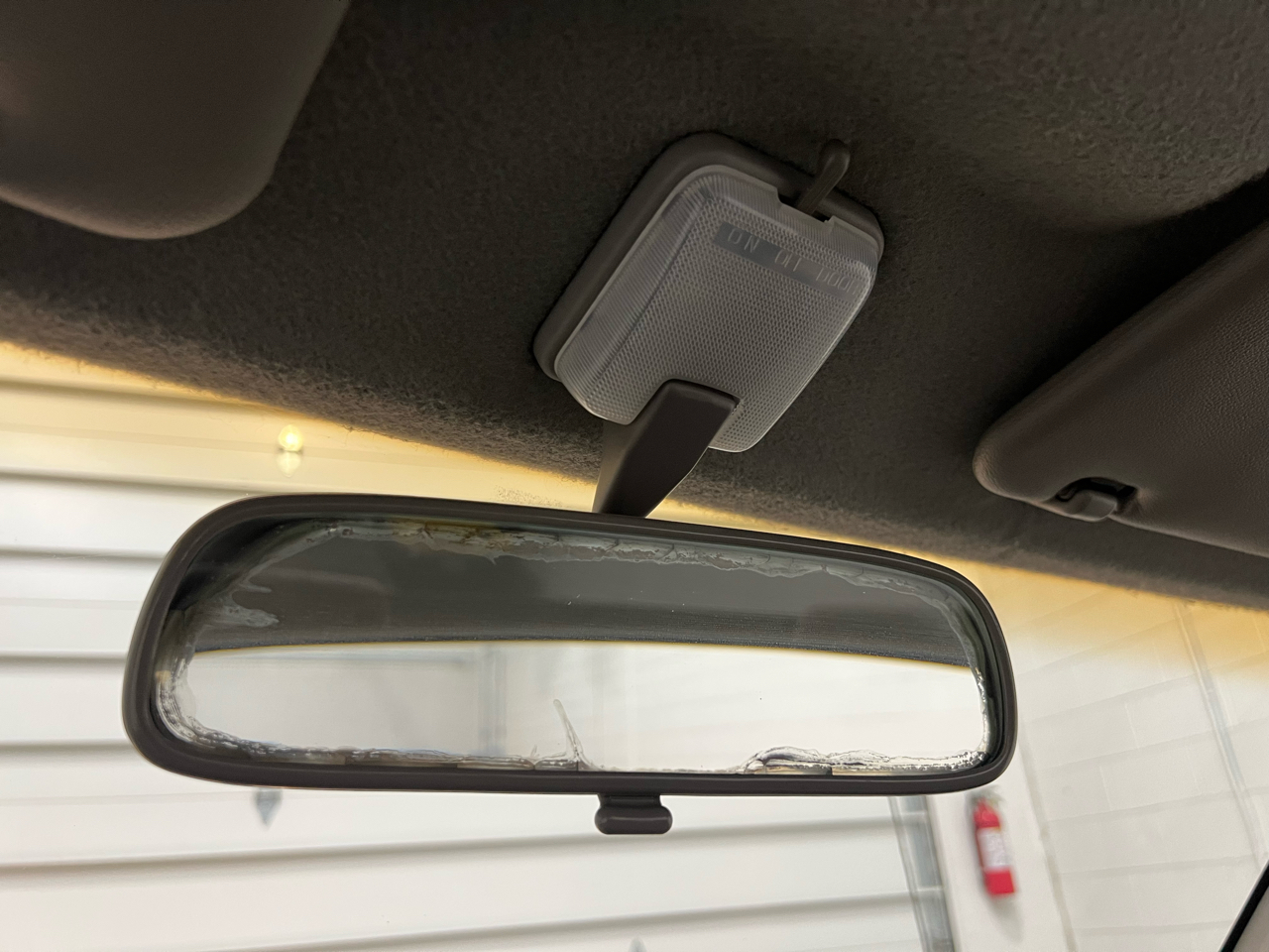 Toyota Tacoma 2WD 2002 Toyota Tacoma 2WD 2002