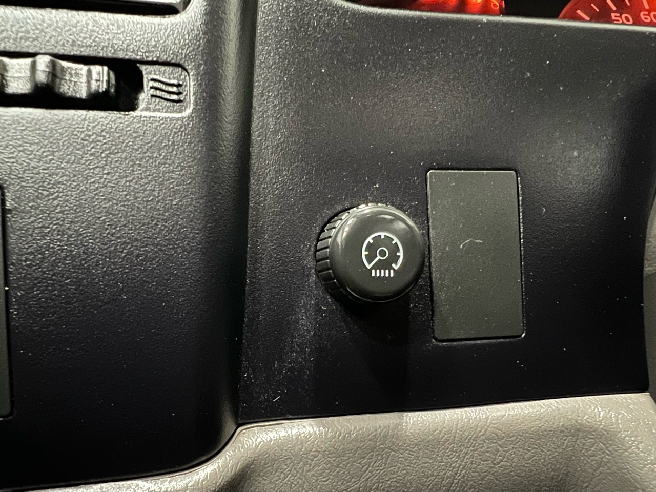 Toyota Tacoma 2WD 2002