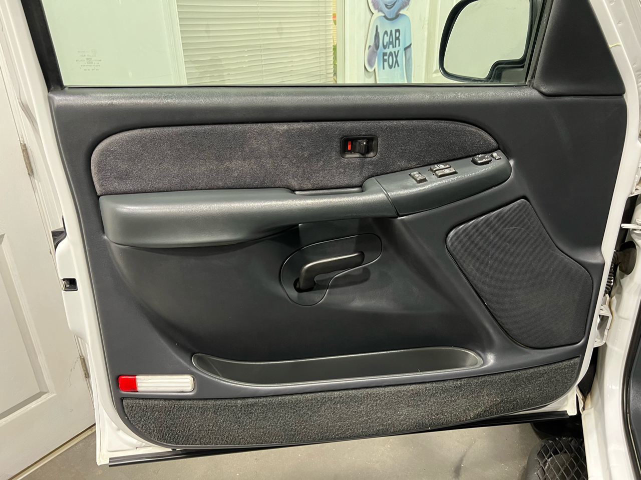 Chevrolet Silverado 2500HD LT Ext. Cab Long Bed 2WD w/OnStar 2001 Chevrolet Silverado 2500HD LT Ext. Cab Long Bed 2WD w/OnStar 2001