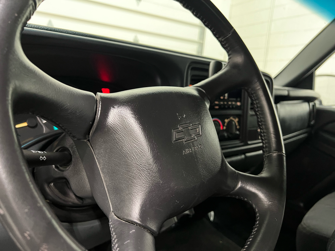 Chevrolet Silverado 2500HD LT Ext. Cab Long Bed 2WD w/OnStar 2001 Chevrolet Silverado 2500HD LT Ext. Cab Long Bed 2WD w/OnStar 2001