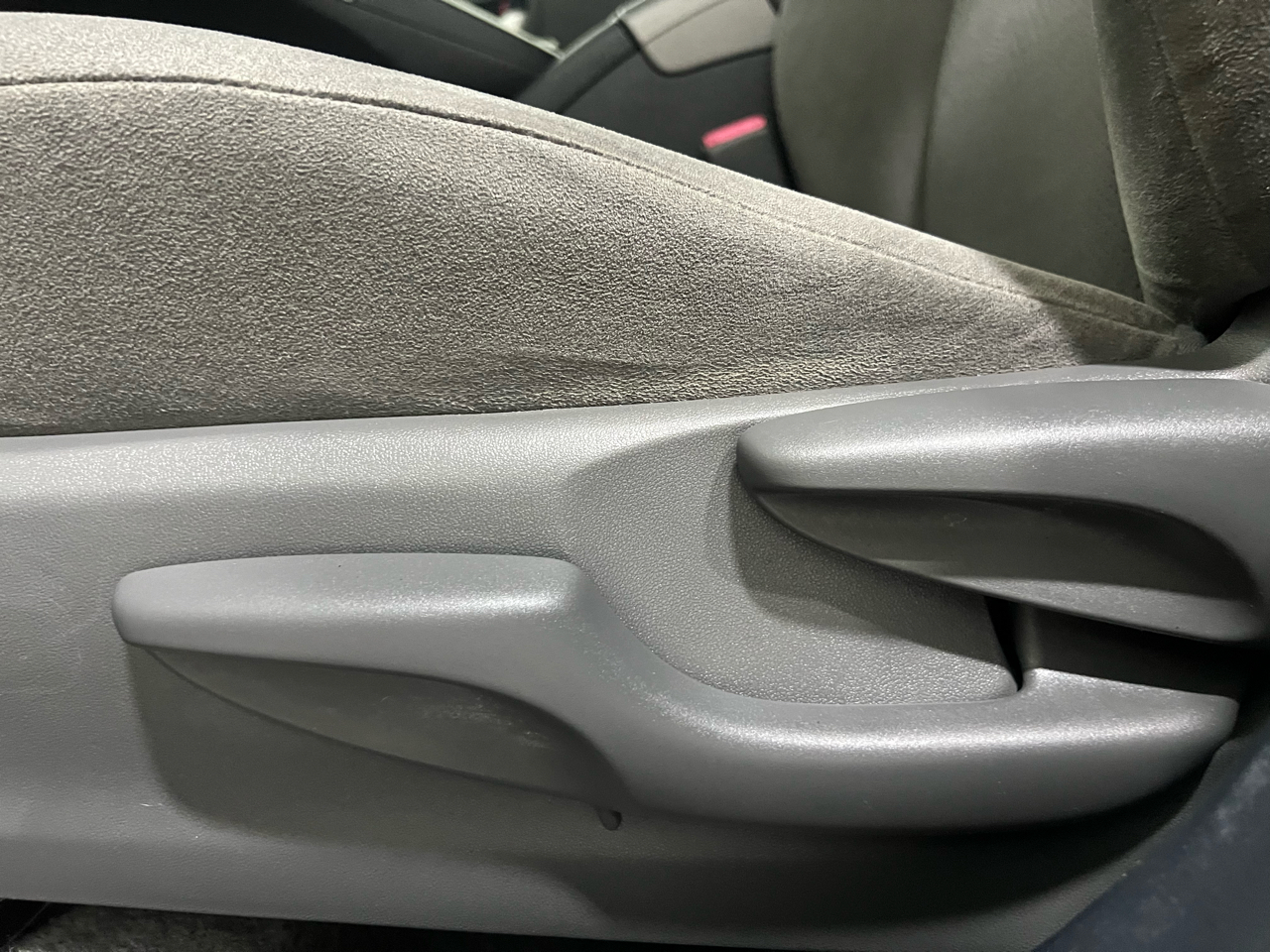 Toyota Prius Prius V 2012 Toyota Prius Prius V 2012