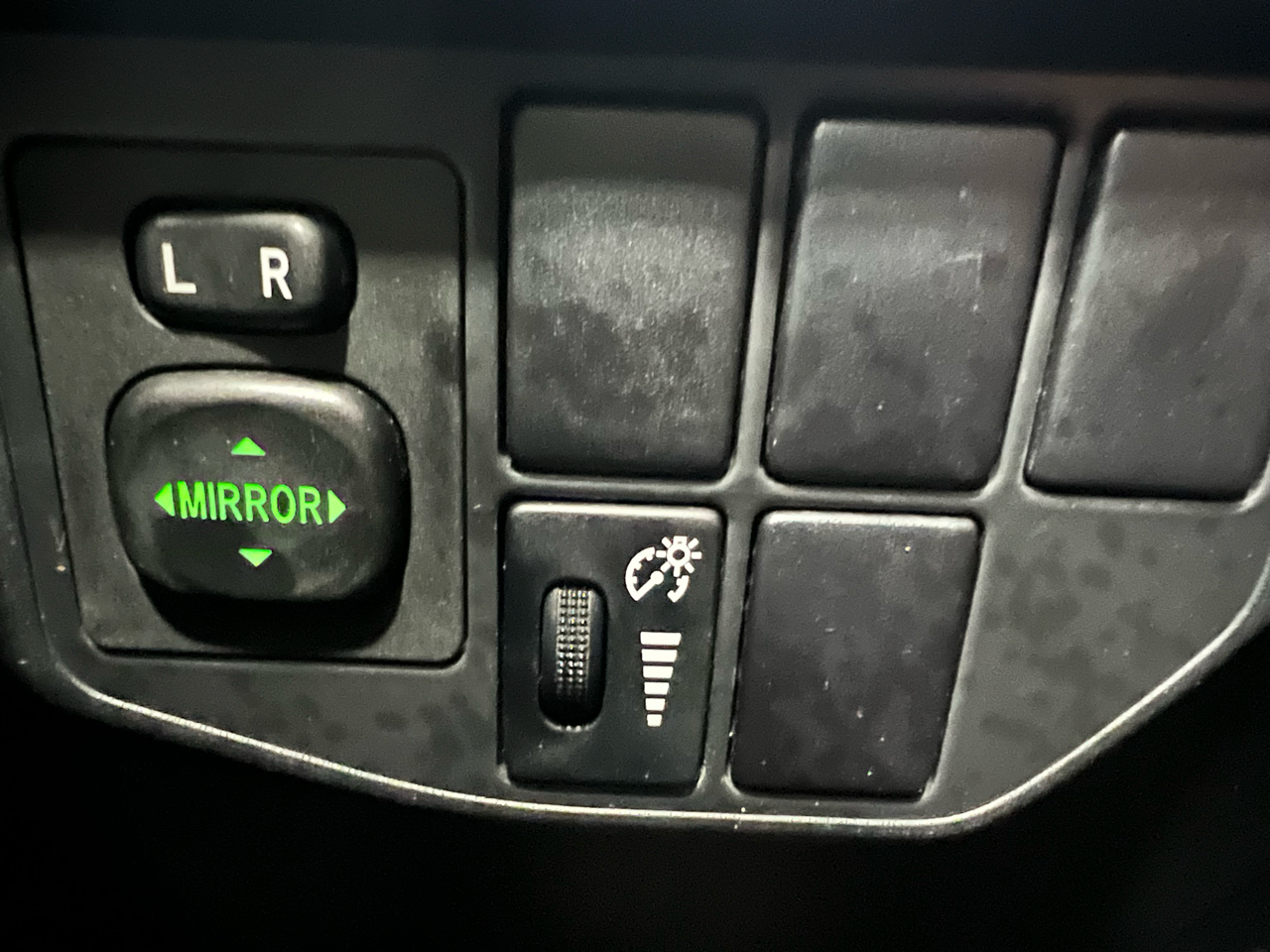 Toyota Prius Prius V 2012 Toyota Prius Prius V 2012