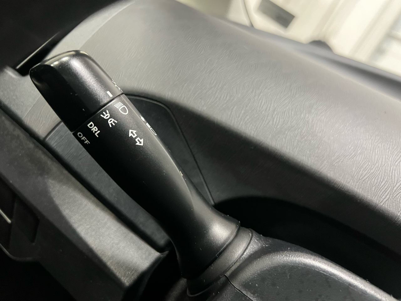 Toyota Prius Prius V 2012 Toyota Prius Prius V 2012