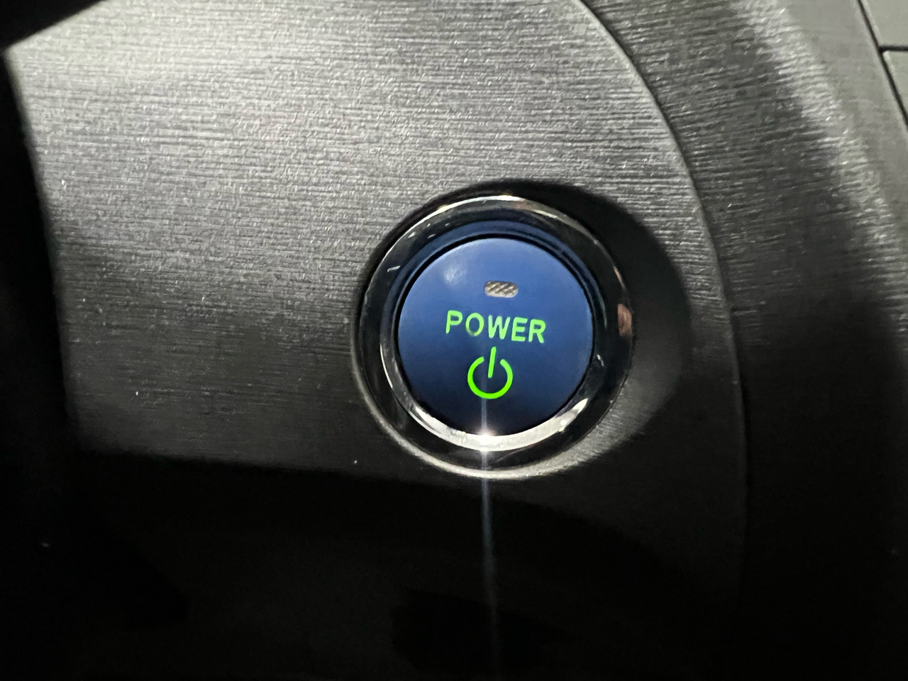 Toyota Prius Prius V 2012 Toyota Prius Prius V 2012