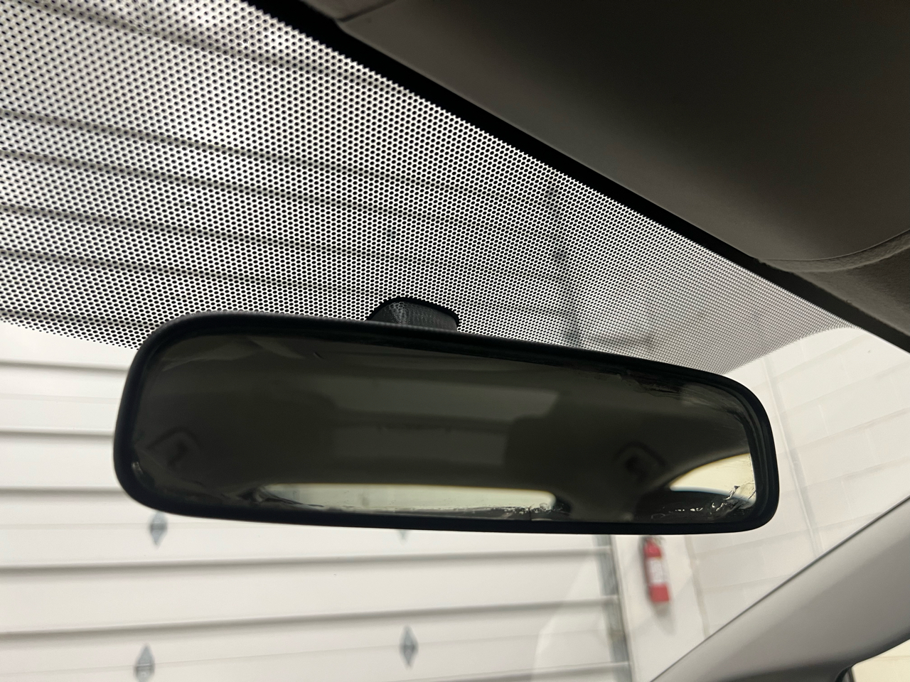 Toyota Prius Prius V 2012 Toyota Prius Prius V 2012