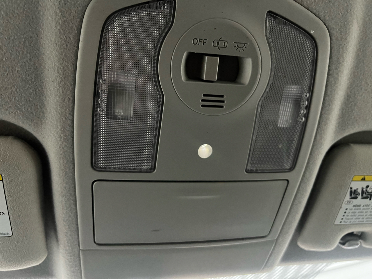 Toyota Prius Prius V 2012 Toyota Prius Prius V 2012