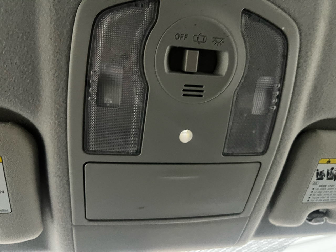 Toyota Prius Prius V 2012 Toyota Prius Prius V 2012