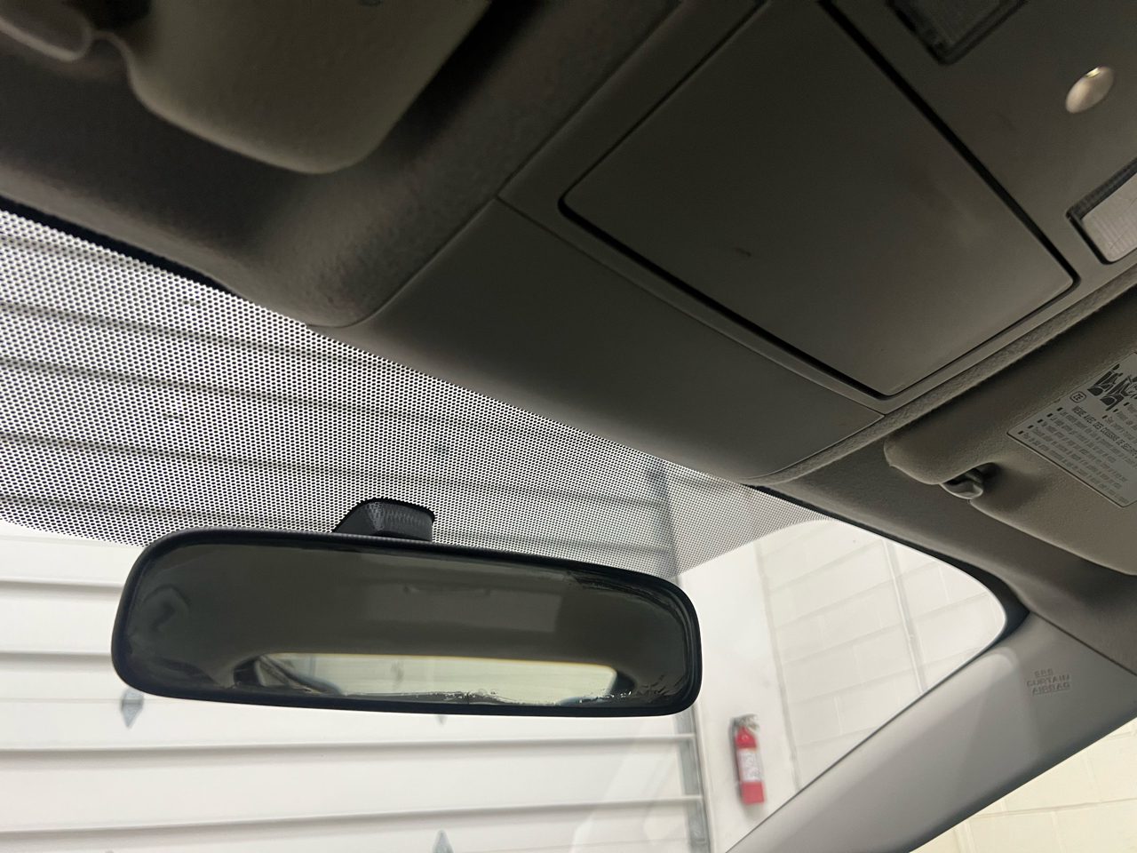 Toyota Prius Prius V 2012 Toyota Prius Prius V 2012