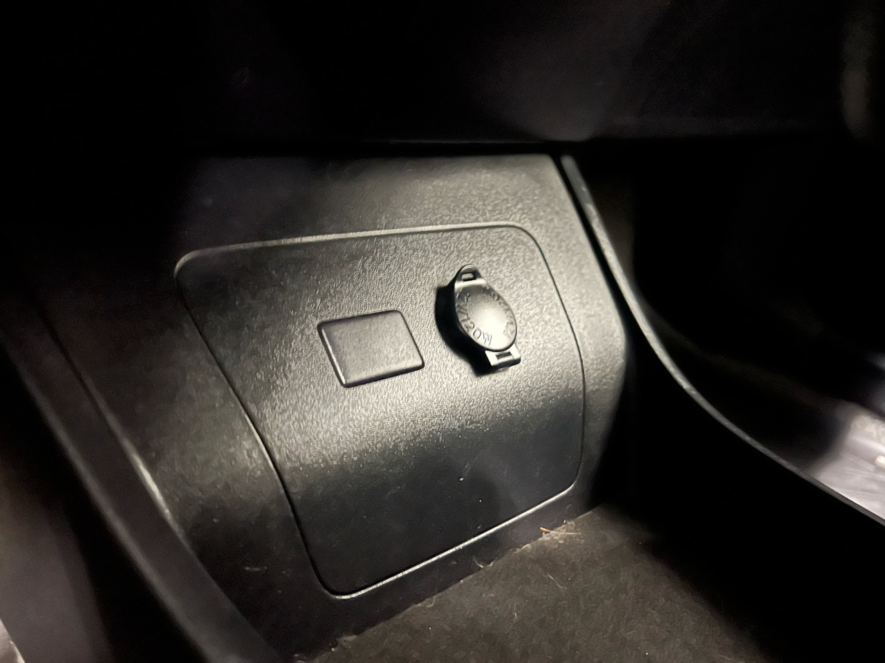 Toyota Prius Prius V 2012 Toyota Prius Prius V 2012