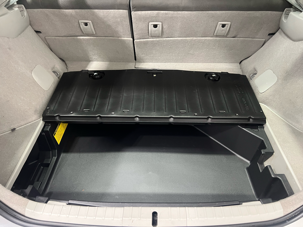 Toyota Prius Prius V 2012 Toyota Prius Prius V 2012