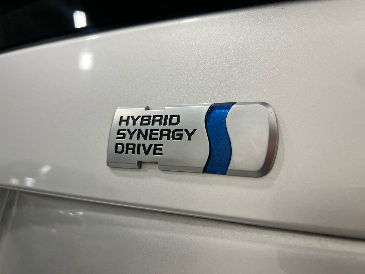 Toyota Prius Prius V 2012 Toyota Prius Prius V 2012